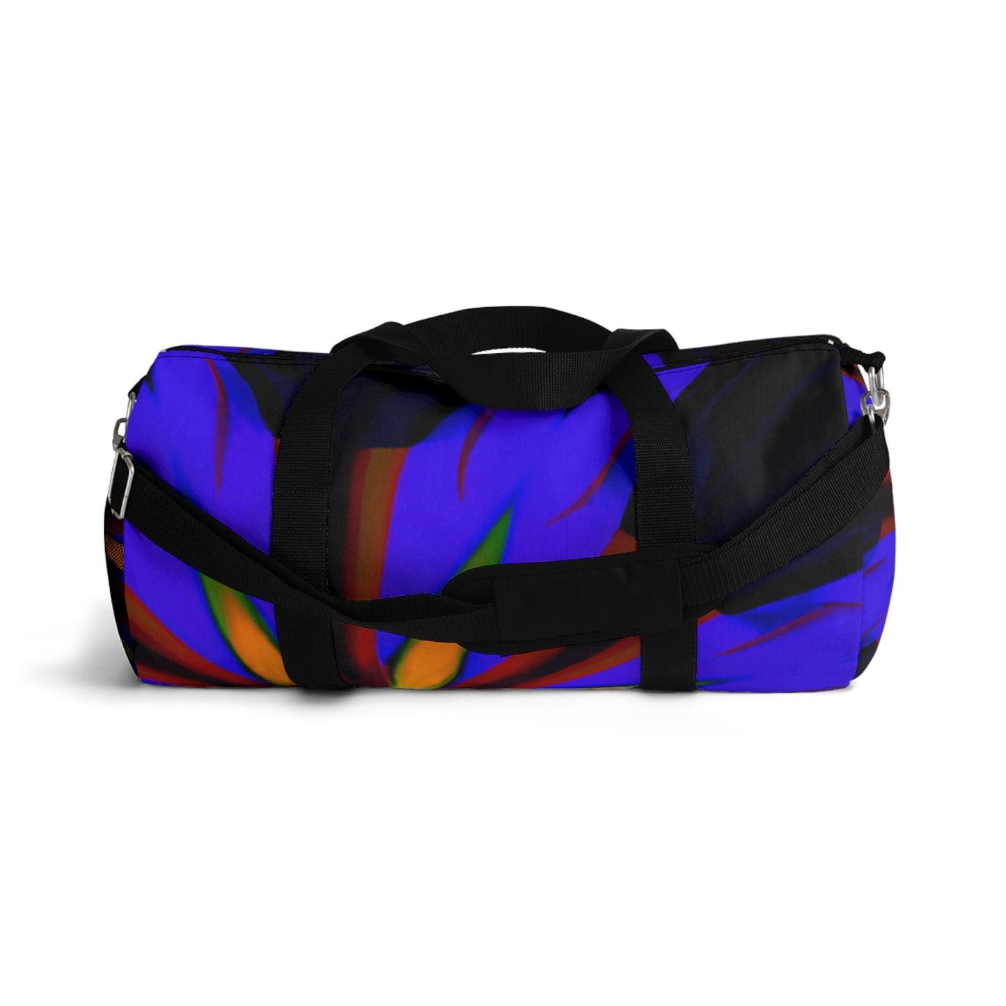 Thomas Newcomen (male)-Duffle Bag