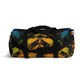 James Watt (1736-1819)-Duffle Bag