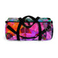 Jethro Tull (1674-1741)-Duffle Bag