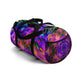 James Watt (1736–1819).-Duffle Bag