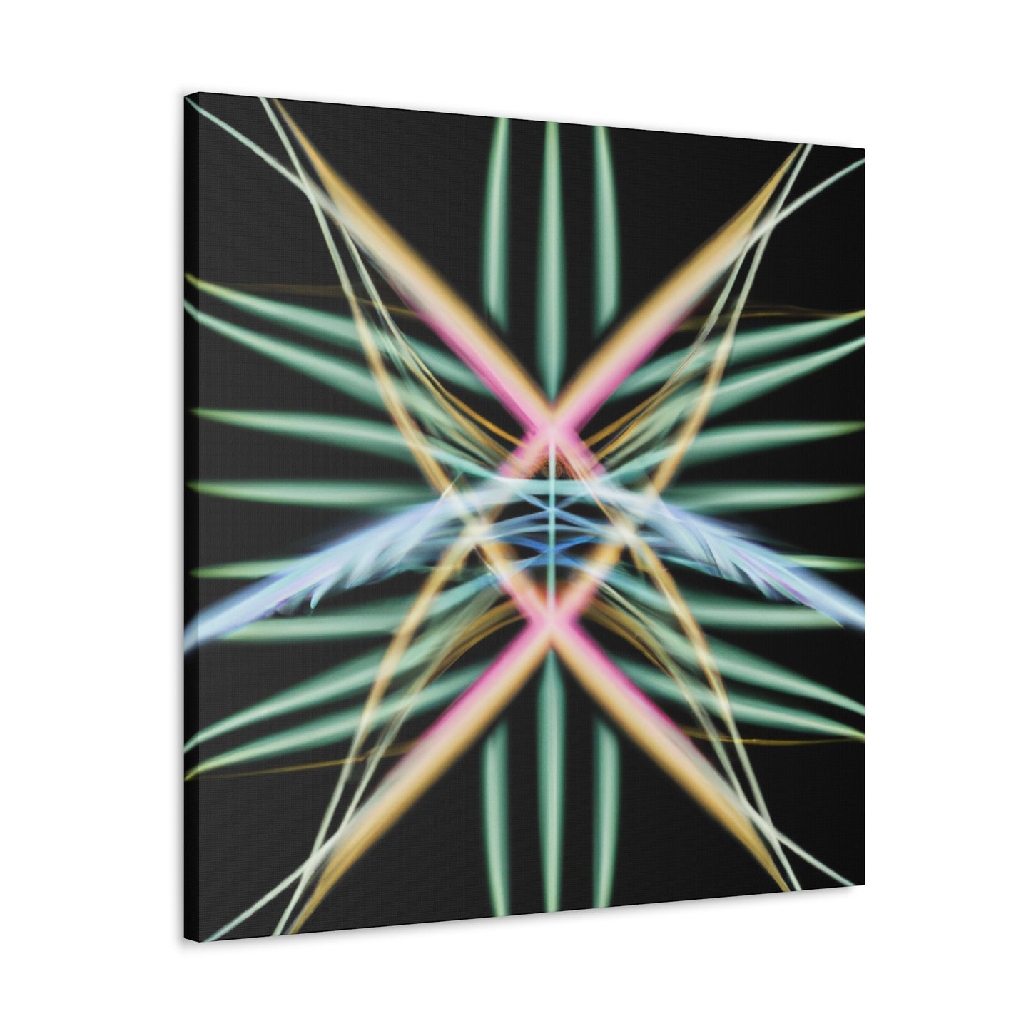 Jean-Honore Fragonard- Canvas