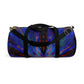 James Watt-Duffle Bag