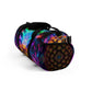 James Watt (1736-1819)-Duffle Bag