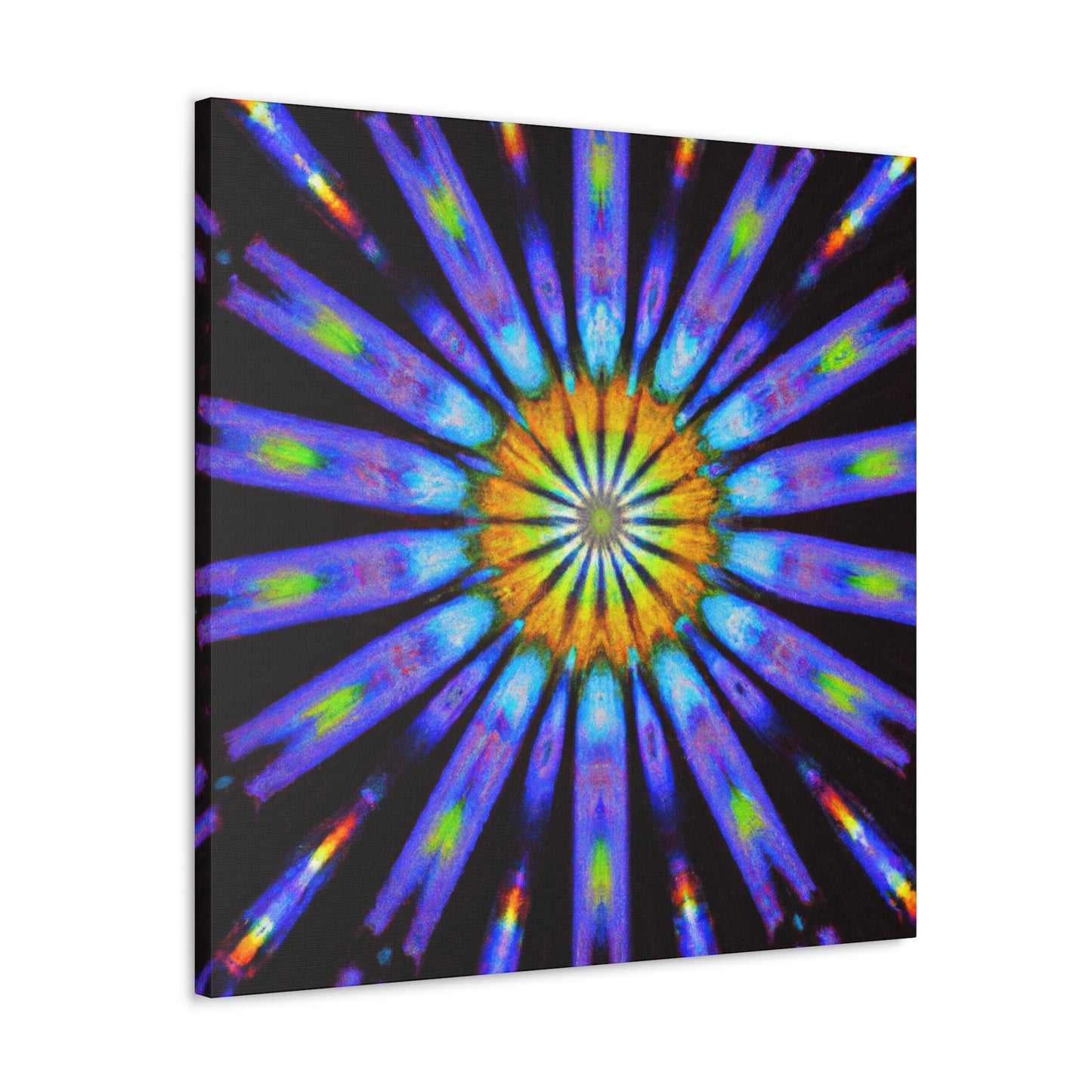 Joseph Vernet- Canvas