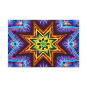 Joseph Vernet- Canvas