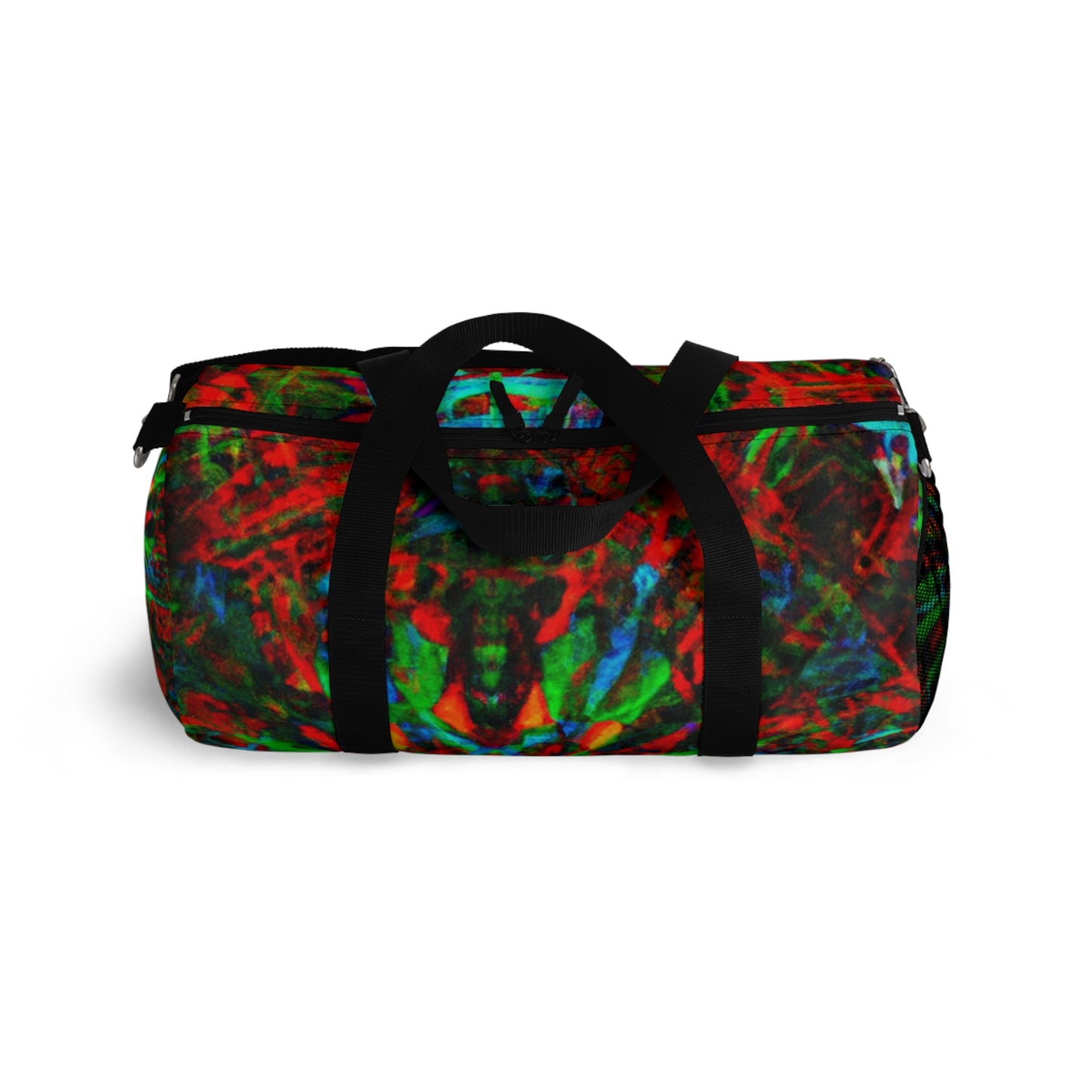 John Kay - Duffle Bag