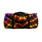 James Watt (1736–1819)-Duffle Bag