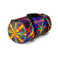 Jethro Tull (1674–1741)-Duffle Bag