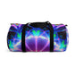 John Smeaton.-Duffle Bag