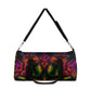 James Watt-Duffle Bag