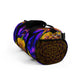 Jacob Perkins (1766-1849), English inventor and mechanical engineer.-Duffle Bag