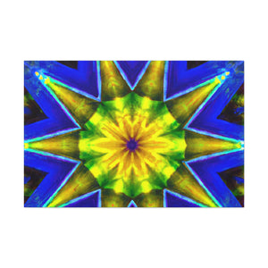 François Boucher- Canvas