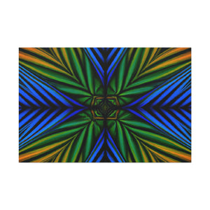 Giovanni Battista Tiepolo- Canvas