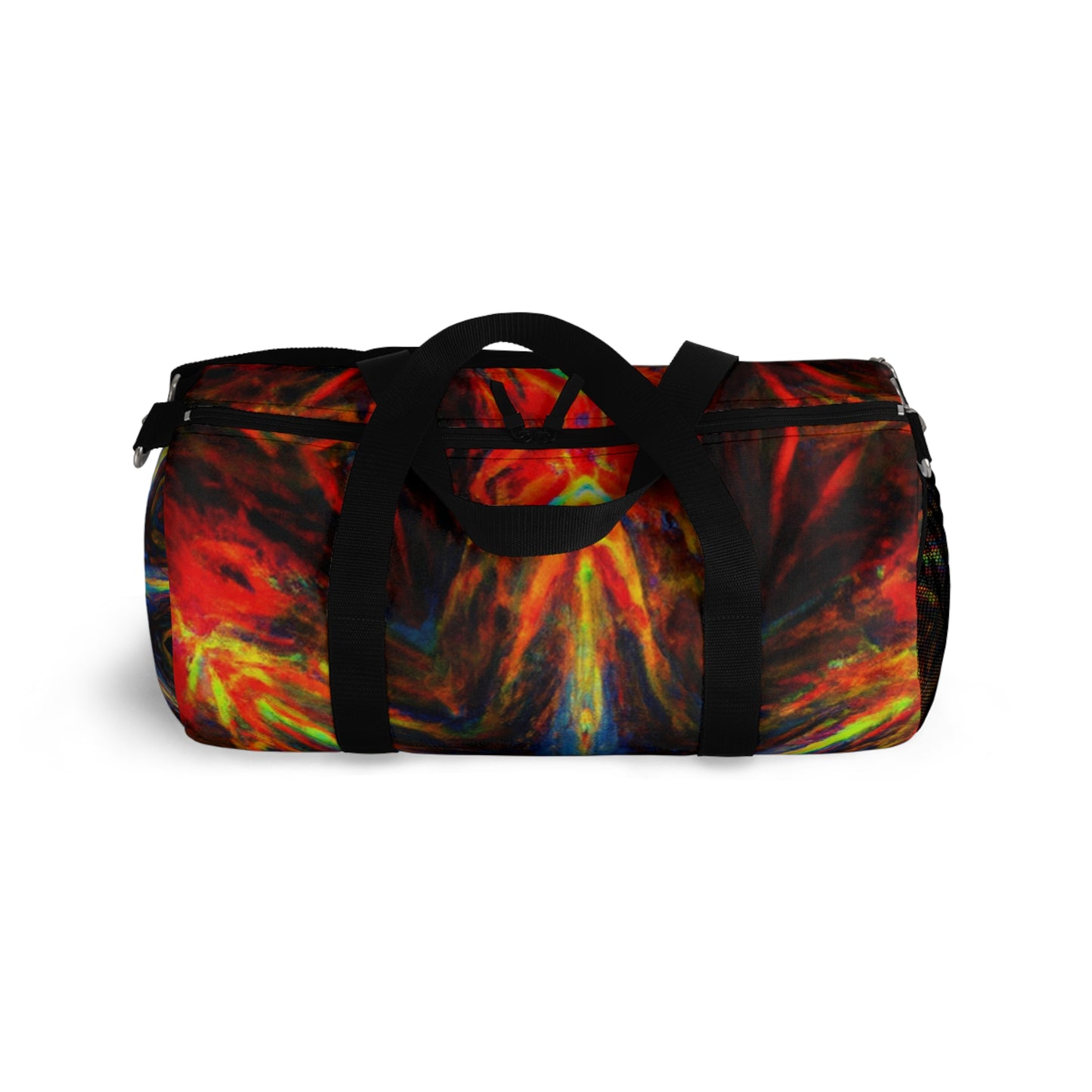 John Wilkinson (1728–1808), English industrialist and innovator known as the-Duffle Bag