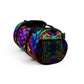James Watt (1736 - 1819)-Duffle Bag