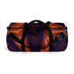 Matthew Boulton-Duffle Bag