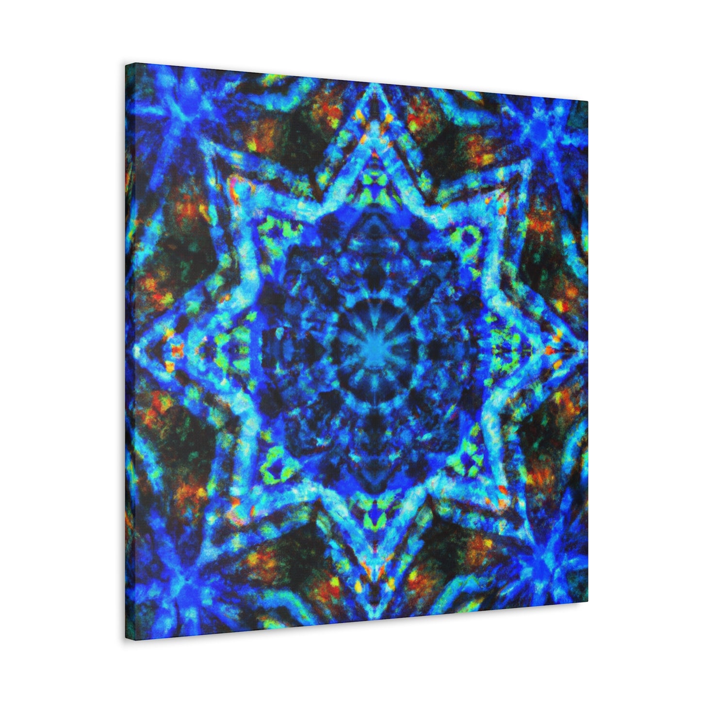 Francesco Guardi- Canvas