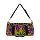 James Watt-Duffle Bag
