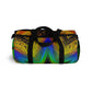 James Watt-Duffle Bag
