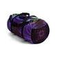 John Wilkinson (1728-1808) - English ironmaster and engineer, famous for-Duffle Bag
