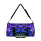 John Wilkinson.-Duffle Bag