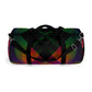 William Murdock-Duffle Bag