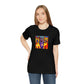 Kitty Cat Meow 2- tee