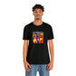 Kitty Cat Meow 2- tee