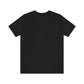 Kitty Cat Meow 2- tee