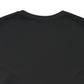 Kitty Cat Meow 2- tee